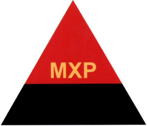 MXP