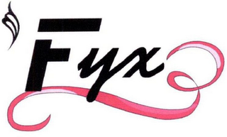 FYX
