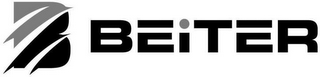 BEITER