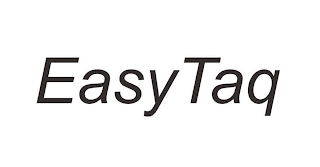 EASYTAQ