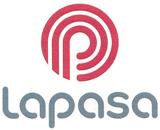 LAPASA