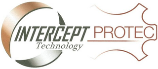 INTERCEPT TECHNOLOGY PROTEC