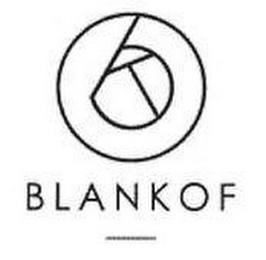 BLANKOF