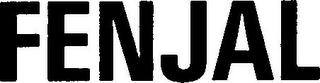 FENJAL