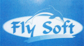 FLY SOFT