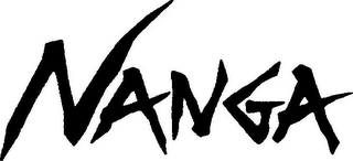 NANGA