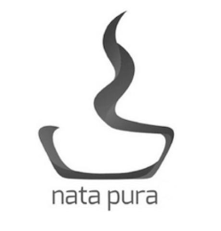 NATA PURA