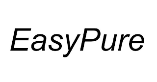 EASYPURE