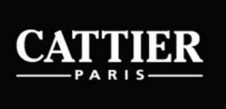 CATTIER PARIS