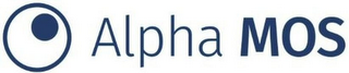 ALPHA MOS