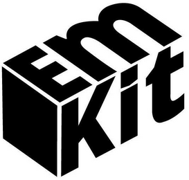 EM KIT