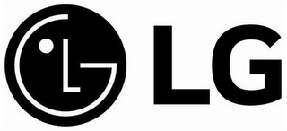 LG LG