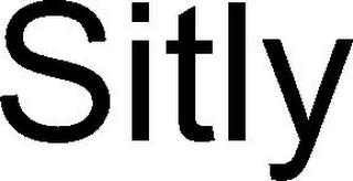 SITLY