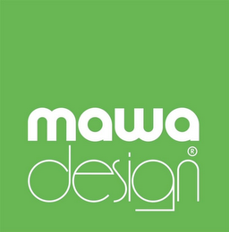 MAWA DESIGN