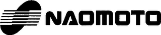 NAOMOTO