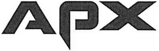 APX