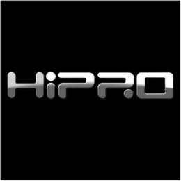 HIPRO