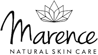 MARENCE NATURAL SKIN CARE