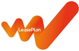 LEASEPLAN