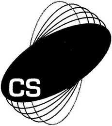 CS