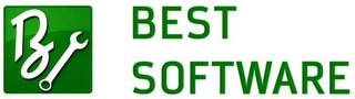 B BEST SOFTWARE