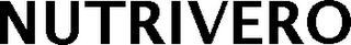 NUTRIVERO