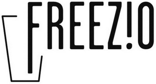 FREEZ!O