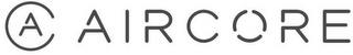 A AIRCORE