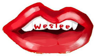 WESLEE