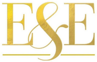 E&E