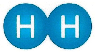 H H