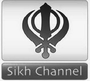 SIKH CHANNEL