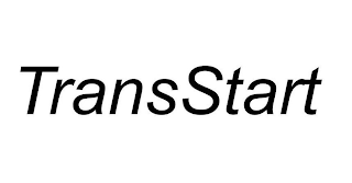 TRANSSTART