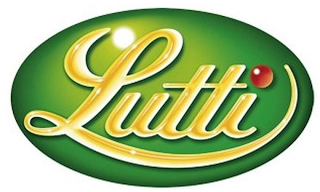 LUTTI