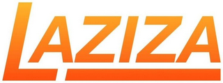 LAZIZA