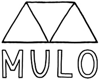 MULO