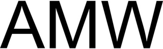 AMW