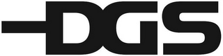DGS