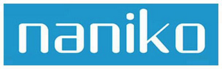 NANIKO