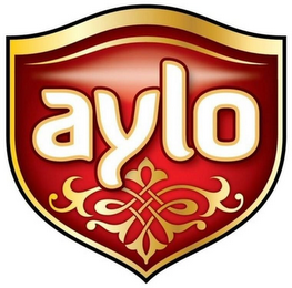 AYLO