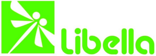 LIBELLA