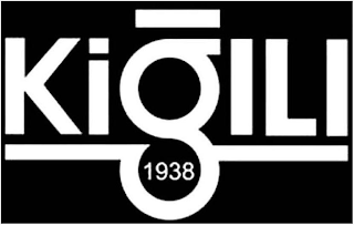 KIGILI 1938