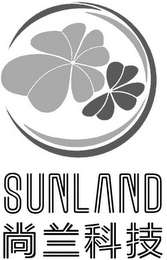 SUNLAND