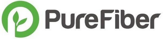 PUREFIBER