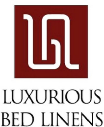 LBL LUXURIOUS BED LINENS