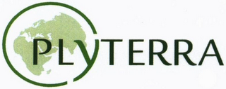 PLYTERRA