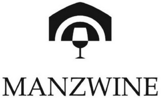 MANZWINE