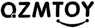 QZMTOY