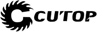 CUTOP