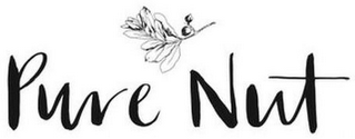 PURE NUT